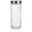 Стеклянная банка для сыпучих продуктов SINTA 2300ml - миниатюра 1