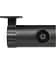 Автомобільний відеореєстратор 70mai X800 Omni+RC14 Rear Camera Set - мініатюра 6