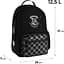 Рюкзак Kite Education teens 949M HP (HP25-949M) - мініатюра 3