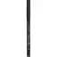 Карандаш для глаз Note Cosmetique Ultra Rich Color Eye Pencil тон 02 (Cafee) 1.1 г - миниатюра 1