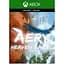 Ключ активації Microsoft Aery - Heaven & Hell для Xbox One/Series S/X - мініатюра 1