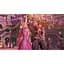 Гра Kingdom Hearts III 3 (англійська версія) (PS4) - мініатюра 2