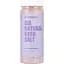 Парфумована сіль для ванни Mr.Scrubber Sia Natural Bath Salt Lavender Garden 600 г - мініатюра 1