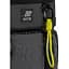 Рюкзак Kite Education 1022 Free Style (K25-1022M-3) - миниатюра 19