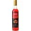 Сироп Red&Black Кавун 0.7 л - мініатюра 1