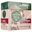 Смесь фруктово-ягодная Aroma Tea с вишней, 40 г (20 шт. х 2 г) - миниатюра 2