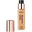 Тональная основа Bourjois Always Fabulous Foundation тон 310 (Beige) 30 мл - миниатюра 2