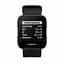 Смарт-годинник Garmin Approach S10 Black (010-02028-00) - мініатюра 2