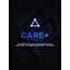 Скло захисне Armorstandart Supreme Black Icon 3D Apple iPhone 11 Pro / XS (ARM59210) - мініатюра 8