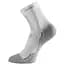 Носки Lasting TCA White XL (1054-002.003.1457) - миниатюра 1