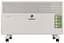 Конвектор Interlux INCP-1088PR - мініатюра 1