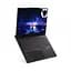 Ноутбук Lenovo Legion 9 18IAX10 Eclipse Black (83EY002LCK) - мініатюра 3