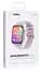 Смарт-часы Gelius Amazwatch Ultra GP-SW011 Titan - миниатюра 4