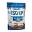 Протеїн Iso-XP 1 кг - Шоколад-карамель Applied Nutrition vit0003707 - мініатюра 1