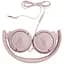 Наушники JBL T500 Pink (JBLT500PIK) - миниатюра 3