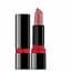 Зволожуюча кремова губна помада Avon Ультра 62 Ніжно-рожевий/Pout 3.6 г (158511422) - мініатюра 1