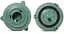 Акустична система JBL Control 85M (1 шт) (CONTROL 85M) - мініатюра 3