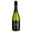 Шампанское Collery Blanc de Blancs Brut Grand Cru белое брют 0.75 л - миниатюра 1