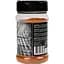 Приправа Not Just BBQ Sticky Ribs Rub для ребер классическая 180 г - миниатюра 3