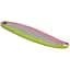 Блесна SV Fishin g Flash Line 1.3 g PS27 - миниатюра 1