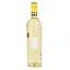 Вино Grand Sud Chardonnay біле сухе 12.5% 1 л (1312220) - мініатюра 2