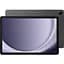 Планшет Samsung Galaxy Tab A9+ Wi-Fi 4/64GB Graphite [SM-X210NZAA] [125665] - мініатюра 1