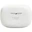 Бездротові навушники JBL Wave Beam JBLWBEAMWHT White - мініатюра 6