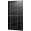 Сонячна панель Jinko Solar JKM575N-72HL4-BDV 575W [123791] - мініатюра 2