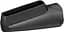 Фен-щітка BaByliss AS200E [70434] - мініатюра 5