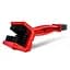 Щітка K2 Chain Brush для очищення ланцюгів(W612) - мініатюра 1