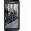 Захисна плівка Screen Guard Lenovo K860 clear (глянцева) - мініатюра 1