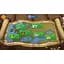 Ключ активації Microsoft Asterix & Obelix: Heroes для Xbox Series S/X - мініатюра 4