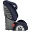 Автокрісло Britax Romer Evolva 123 SL Sict Moonlight Blue (2000027861) - мініатюра 3