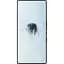Смартфон Redmagic 10 Pro 16/512GB Dusk [126212] - мініатюра 6