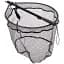 Подсак Savage Gear Foldable Net With Lock M 52x45 см 62 см - миниатюра 4