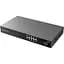 Коммутатор сетевой Grandstream (GWN7801) - миниатюра 4