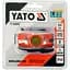 Ліхтар Yato YT-08595 - мініатюра 4