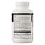 Аминокислота OstroVit Astaxanthin Forte, 90 капсул vit0003805 - миниатюра 2