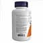 Аминокислота Now Foods L-Tryptophan Powder 2oz 57 г - миниатюра 3