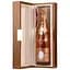 Шампанське Louis Roederer Cristal Rose Vintage 2012, рожеве, брют, 12%, 0,75 л (1003128) - мініатюра 2