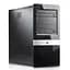 Комп'ютер HP Elite 7200 MT (i5-2500/4/500) Б/В - мініатюра 2