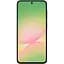 Смартфон Samsung Galaxy A56 5G 8/256GB Graphite (SM-A566B) (UA UCRF) - мініатюра 2