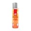 Лубрикант System JO H2O Sex on the Beach 60 мл (ROZ6400230289) - мініатюра 1