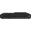 Смартфон Oukitel WP32 Pro 6/256Gb Black [120110] - миниатюра 10