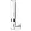 Триммер для тела (бодигромер) Braun BS1000 - миниатюра 2