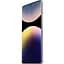 Смартфон Xiaomi Redmi Note 14 Pro 5G 8/256 ГБ Lavender Purple - миниатюра 2