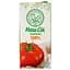 sik-nash-sik-tomatnyi-z-miakottiu-193-l-580560