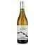 vyno-pelissero-mosto-parzialmente-fermentato-55-075-l