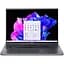 Ноутбук ACER Swift Go 16 SFG16-71-77P5,i7-13700H la 5GHz,3.2K,16GB,1TB,Windows 11 Home - миниатюра 2