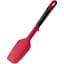 Лопатка Tefal INGENIO+ 31 см черно-красная (K1984234) - миниатюра 1
